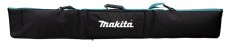 makita párhuzamvezető tartó 1,5m e-05664