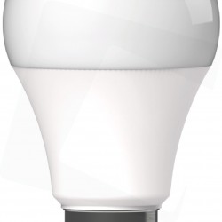 avide led izzó globe 11w e27 g60 nw4000k