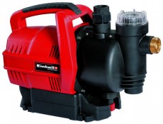 einhell házi vízmű automata gc-aw 6333 (4176730)