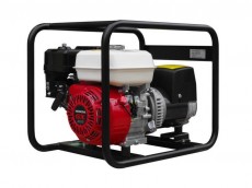 agt áramfejlesztő 20-3501 hsb se honda gx200