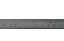 berger jelölő tolómérő 0-200mm/0,1 020811-0170