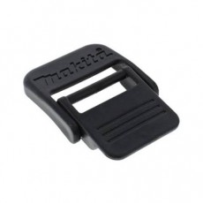 makita csat 417724-5