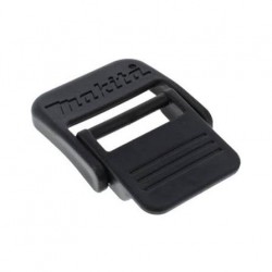 makita csat 417724-5