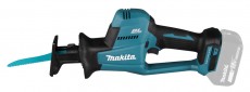 makita akkus orrfűrész test djr189z akku nélkül