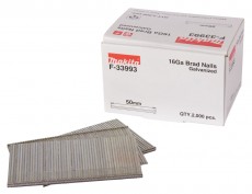 makita fejnélküli szeg 50mmx1,3mm f-33993 2000db/cs