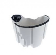 karcher friss víztartály 9.001-803.0