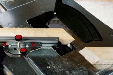 metabo asztali körfűrész tkhs 315c - 2,0 wnb (0103152000)