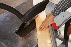 metabo asztali körfűrész tkhs 315c - 2,0 wnb (0103152000)