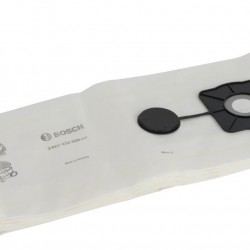bosch nedves porzsák 2607432039