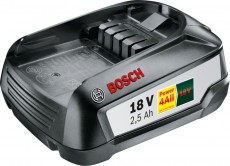 bosch akkumulátor 1600a005b0