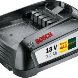 bosch akkumulátor 1600a005b0