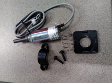 makita mágnesszelep vc4210 w107415031