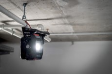 metabo akkus led reflektor bsa12-18 led 2000 (601504850)
