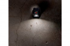 metabo akkus led reflektor bsa12-18 led 2000 (601504850)