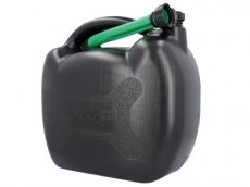 cartrend üzemanyag kanna 20l 11265