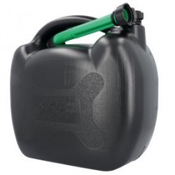 cartrend üzemanyag kanna 20l 11265