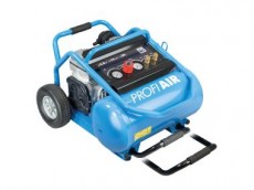 profiair kompresszor mobil 250/14/20 pro silent siltek pro 20t 148
