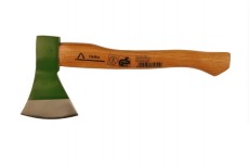 balta    800g zöld heiko 1010