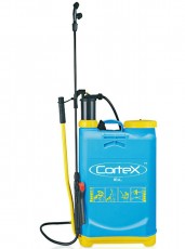 permetező 16l háti cortex 5152