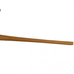 csákány nyelezett 2,5kg hegyes-lapos cortex 1240