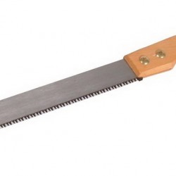 ágvágó fűrész 30cm fanyelű hk405 cortex 1059 turbó élű egyenes