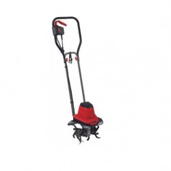 einhell kapálógép elektromos  gc-rt 7530 (3431050)