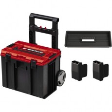 einhell e-case koffer