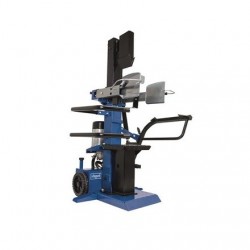 scheppach fahasogató 10t compact 10t  400v vertikális (5905423902)