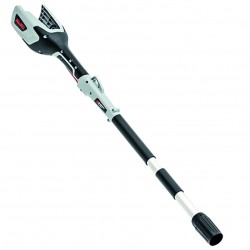 al-ko akkus alapgép mt40 multitool 36v (113611)