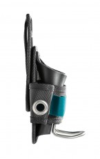 makita kés és szerszám és kalapácstartó e-15285