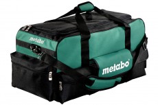 metabo szerszámos táska nagy 657007000
