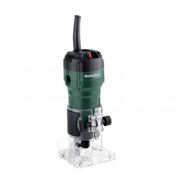 metabo élmaró fm500-6
