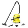 karcher wd 2-18 v12/18 porszívó 1.628-500.0