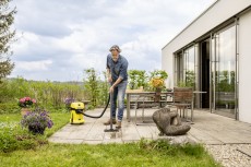 karcher wd 3-18 v17/20 porszívó 1.628-551.0