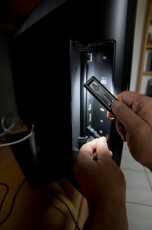 brennenstuhl led kézilámpa újratölthető pl200 ac 200lm