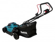 makita akkus fűnyíró test 18v dlm330z akku nélkül