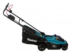 makita akkus fűnyíró test 18v dlm330z akku nélkül