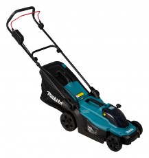 makita akkus fűnyíró test 18v dlm330z akku nélkül