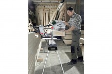 metabo gérvágó kgs315 plus (0103150000)