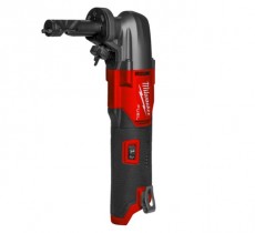 milwaukee akkus folyamatos lyukasztó m12fnb16-0x (4933479618)