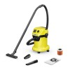 karcher wd 3 p v-17/4/20 porszívó 1.628-170.0