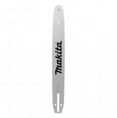 makita láncvezető 40cm 3/8-1,1 uc4041