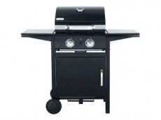 tepro gázgrill 2égős 3160 mayfield 2