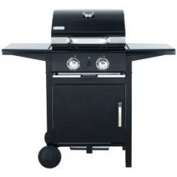 tepro gázgrill 2égős 3160 mayfield 2