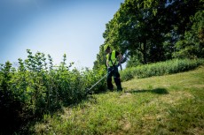 metabo akkus fűkasza adapter ma-fs 40 (601728850)