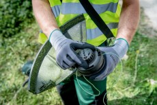 metabo akkus fűkasza adapter ma-fs 40 (601728850)