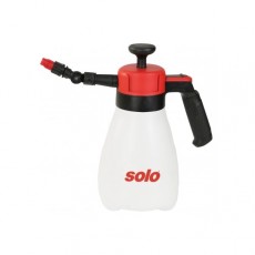 solo permetező kézi 1,25l 201c
