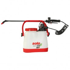 solo permetező akkus 6l 206 eazy