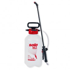 solo permetező kézi 7l vállpánttal 462