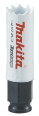 makita körkivágó 20mm e-03660